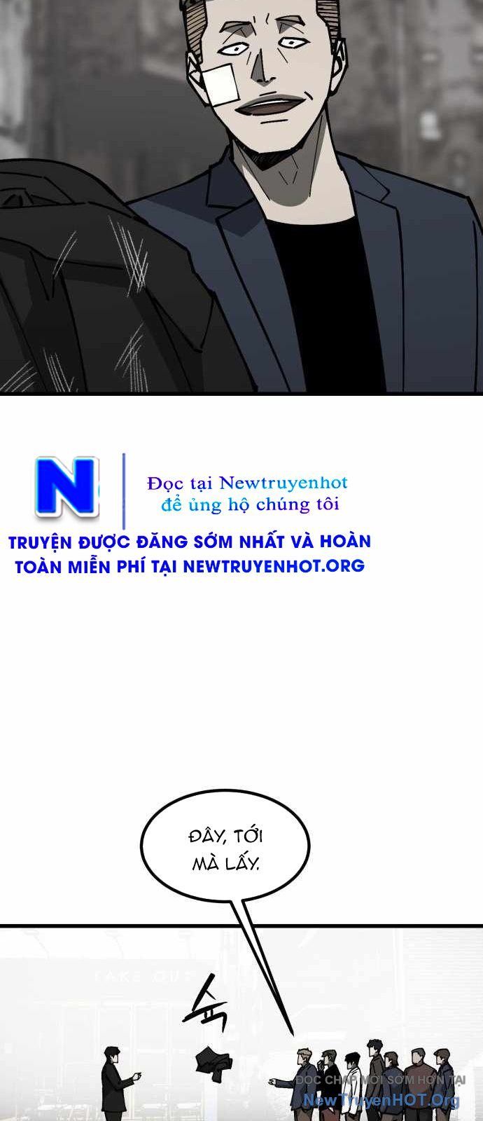 Sinh Viên Trở Về Chapter 2 - Trang 2