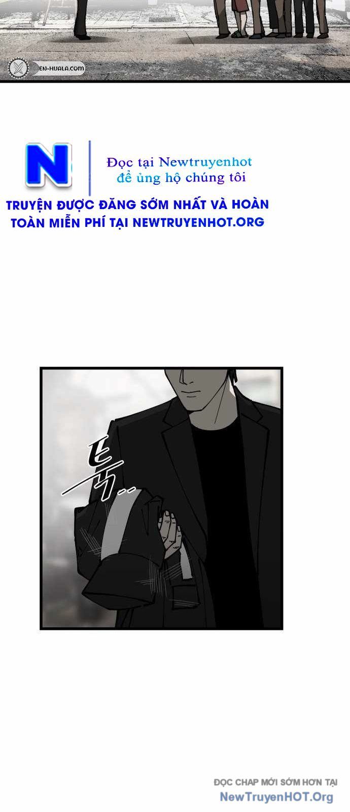 Sinh Viên Trở Về Chapter 2 - Trang 2