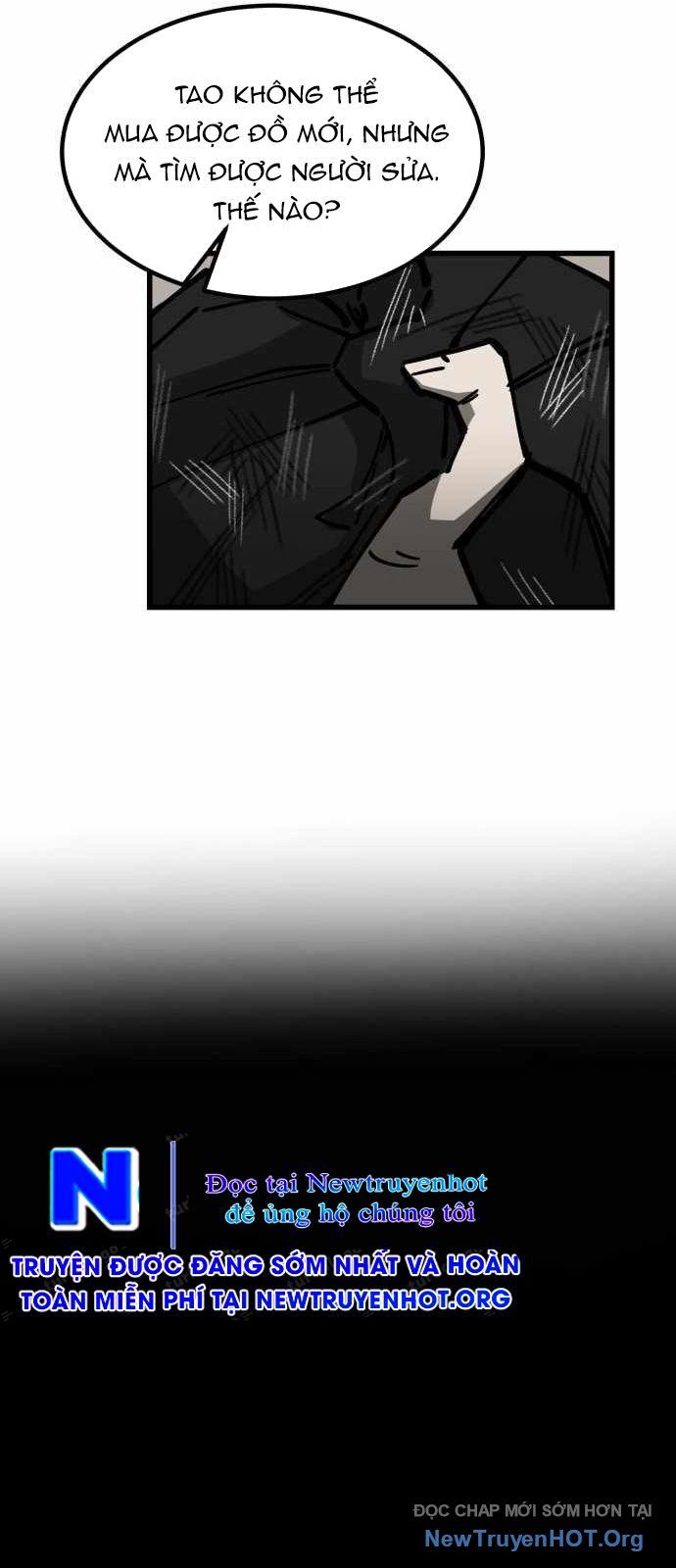 Sinh Viên Trở Về Chapter 2 - Trang 2