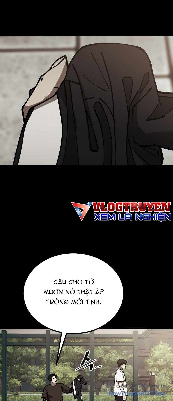 Sinh Viên Trở Về Chapter 2 - Trang 2