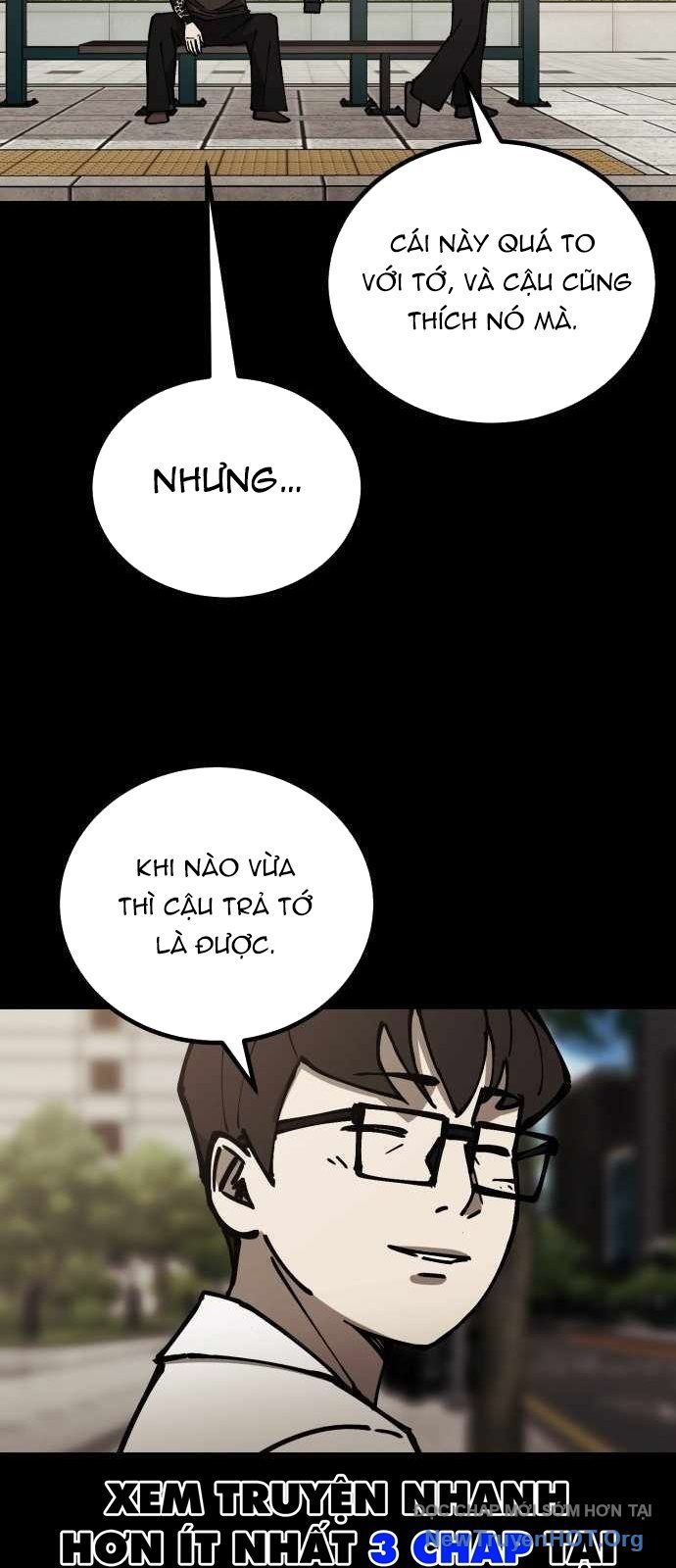 Sinh Viên Trở Về Chapter 2 - Trang 2