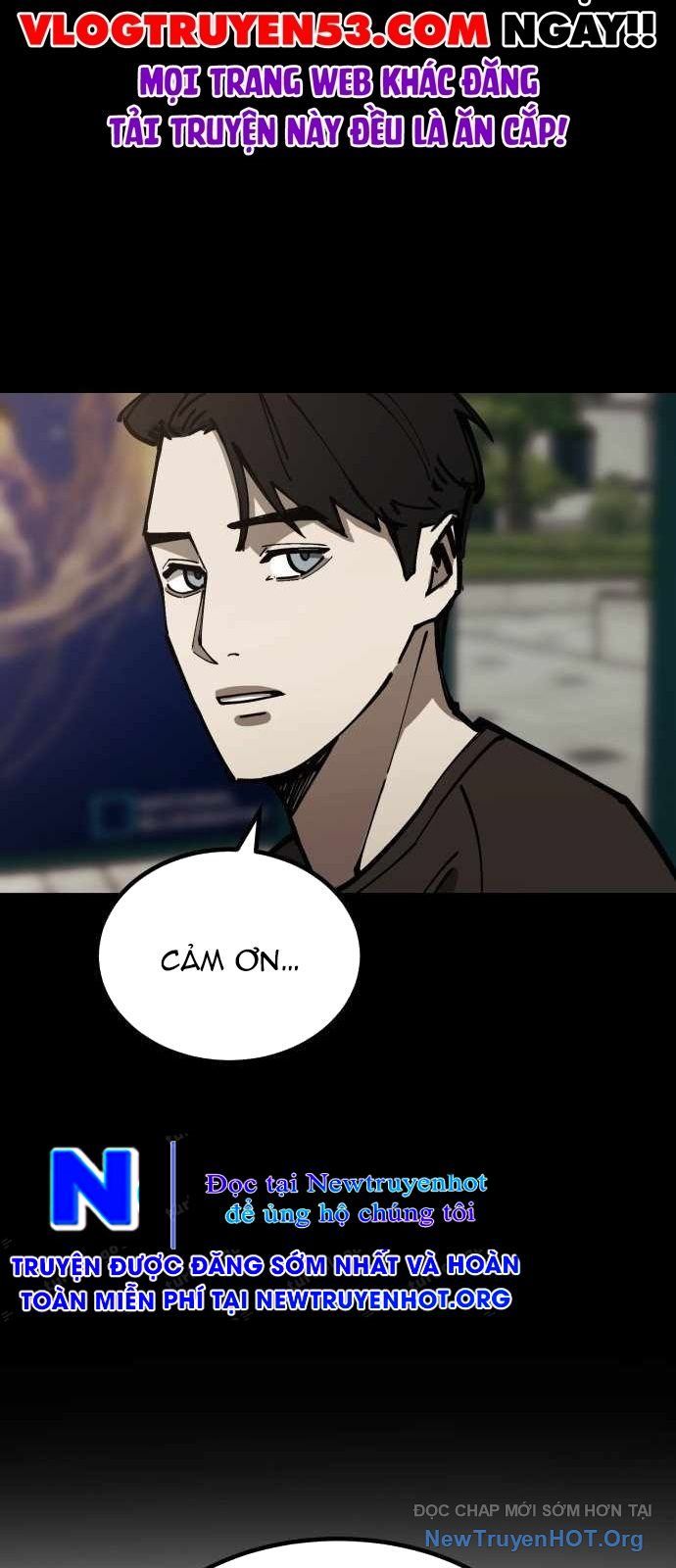 Sinh Viên Trở Về Chapter 2 - Trang 2