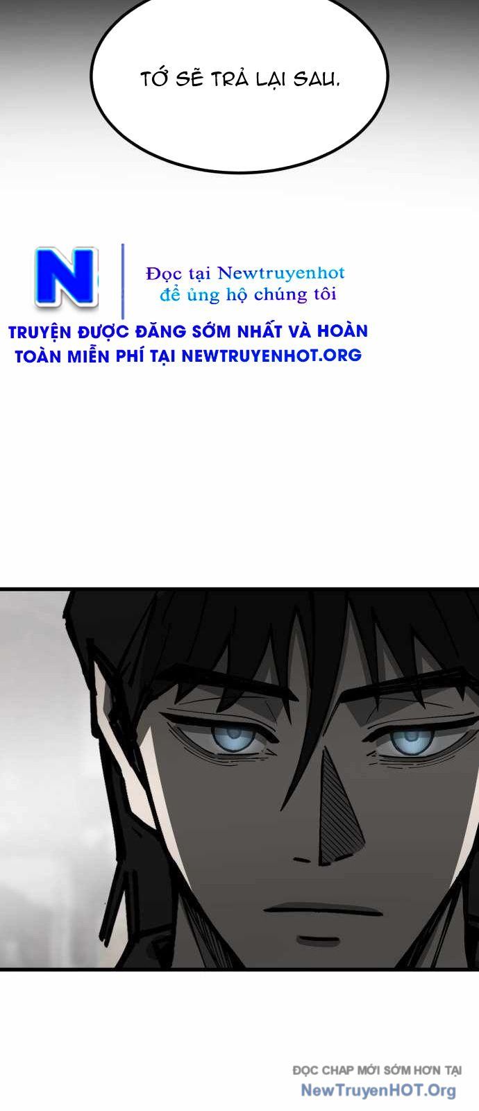 Sinh Viên Trở Về Chapter 2 - Trang 2
