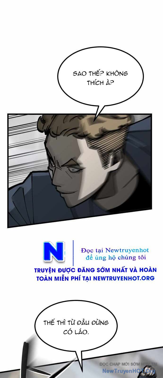 Sinh Viên Trở Về Chapter 2 - Trang 2