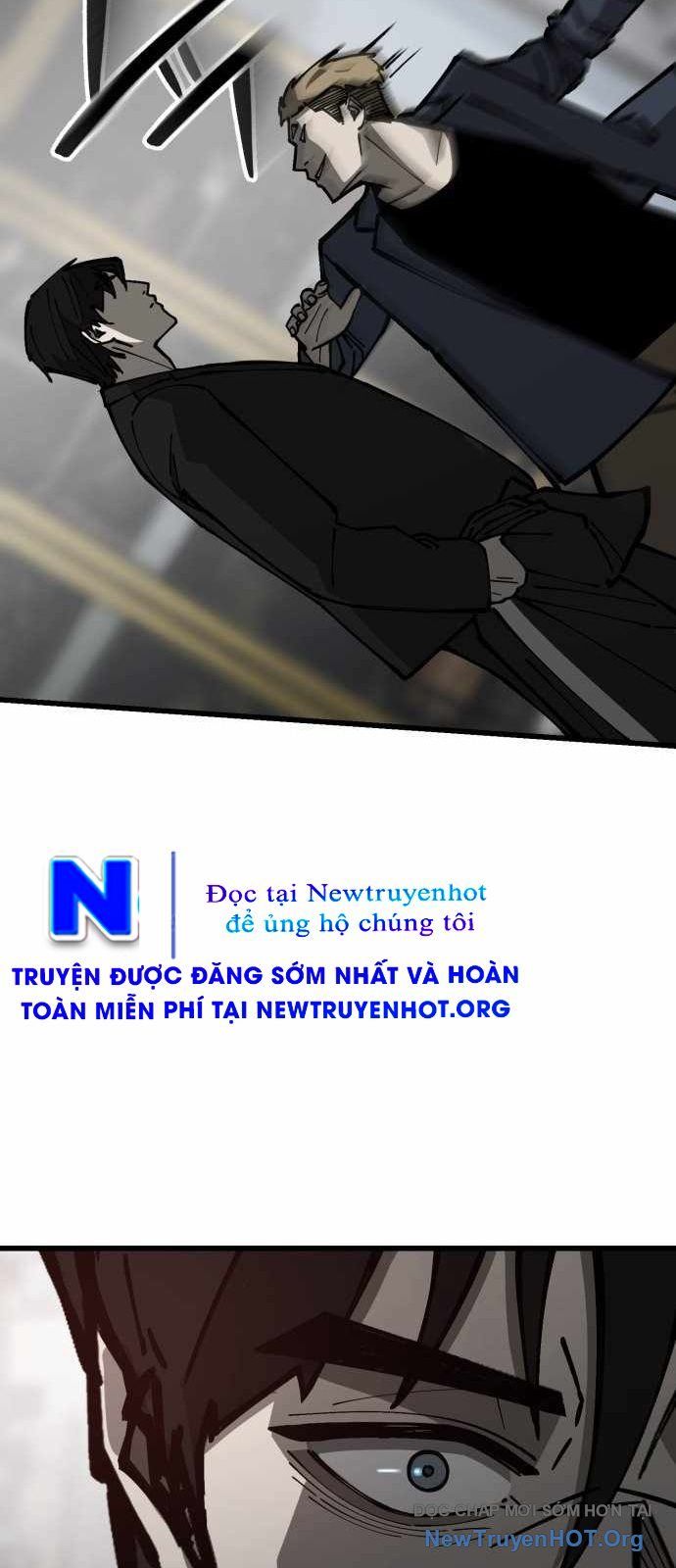 Sinh Viên Trở Về Chapter 2 - Trang 2