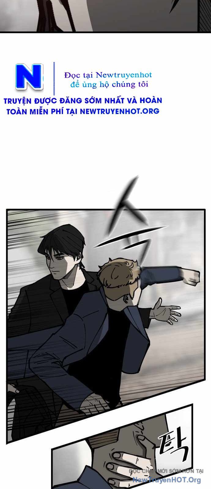Sinh Viên Trở Về Chapter 2 - Trang 2