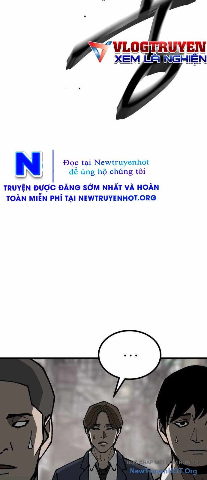 Sinh Viên Trở Về Chapter 2 - Trang 2