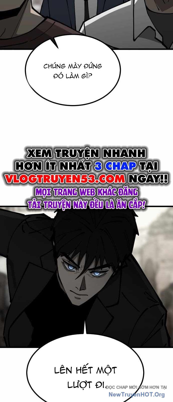 Sinh Viên Trở Về Chapter 2 - Trang 2