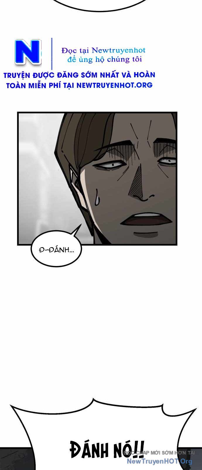 Sinh Viên Trở Về Chapter 2 - Trang 2