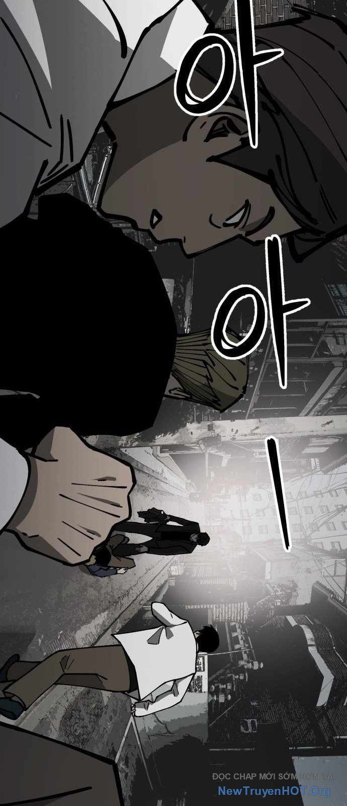 Sinh Viên Trở Về Chapter 2 - Trang 2