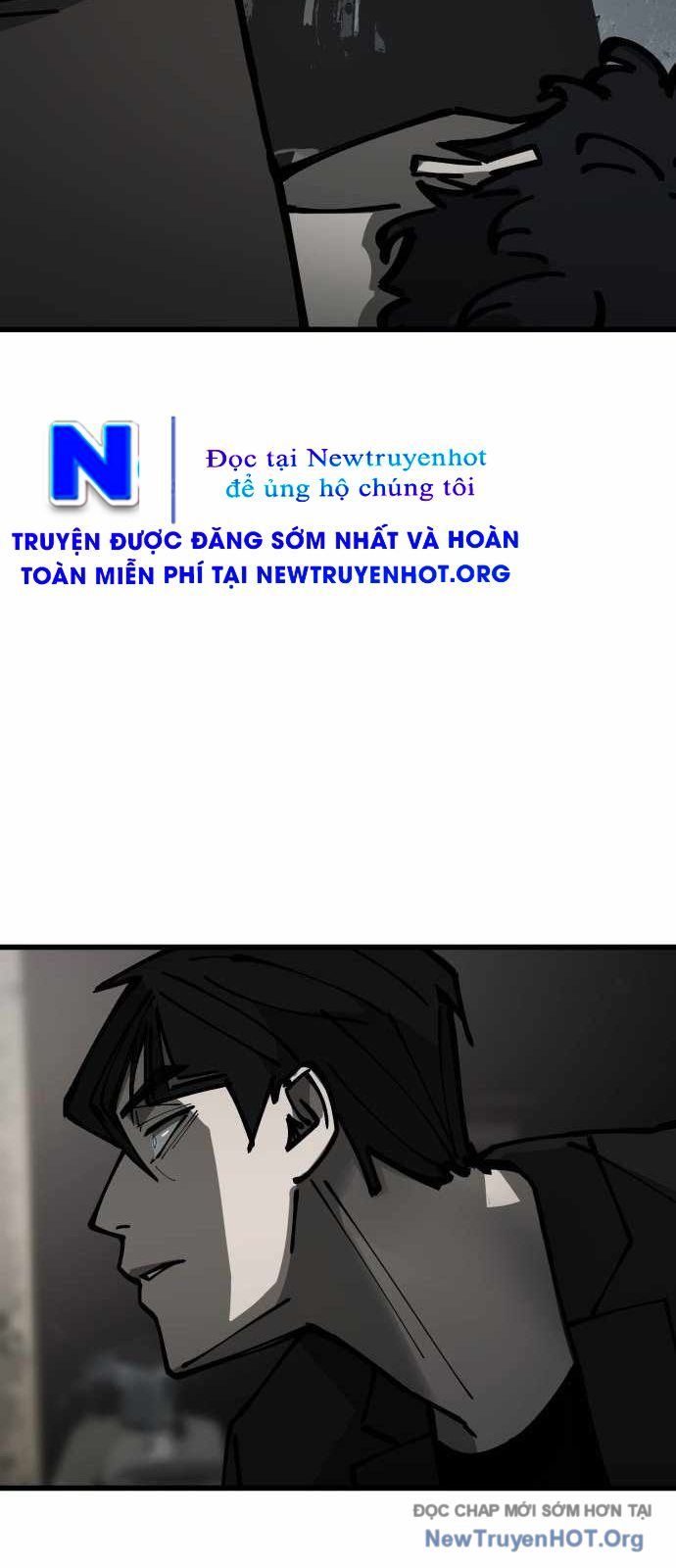 Sinh Viên Trở Về Chapter 2 - Trang 2