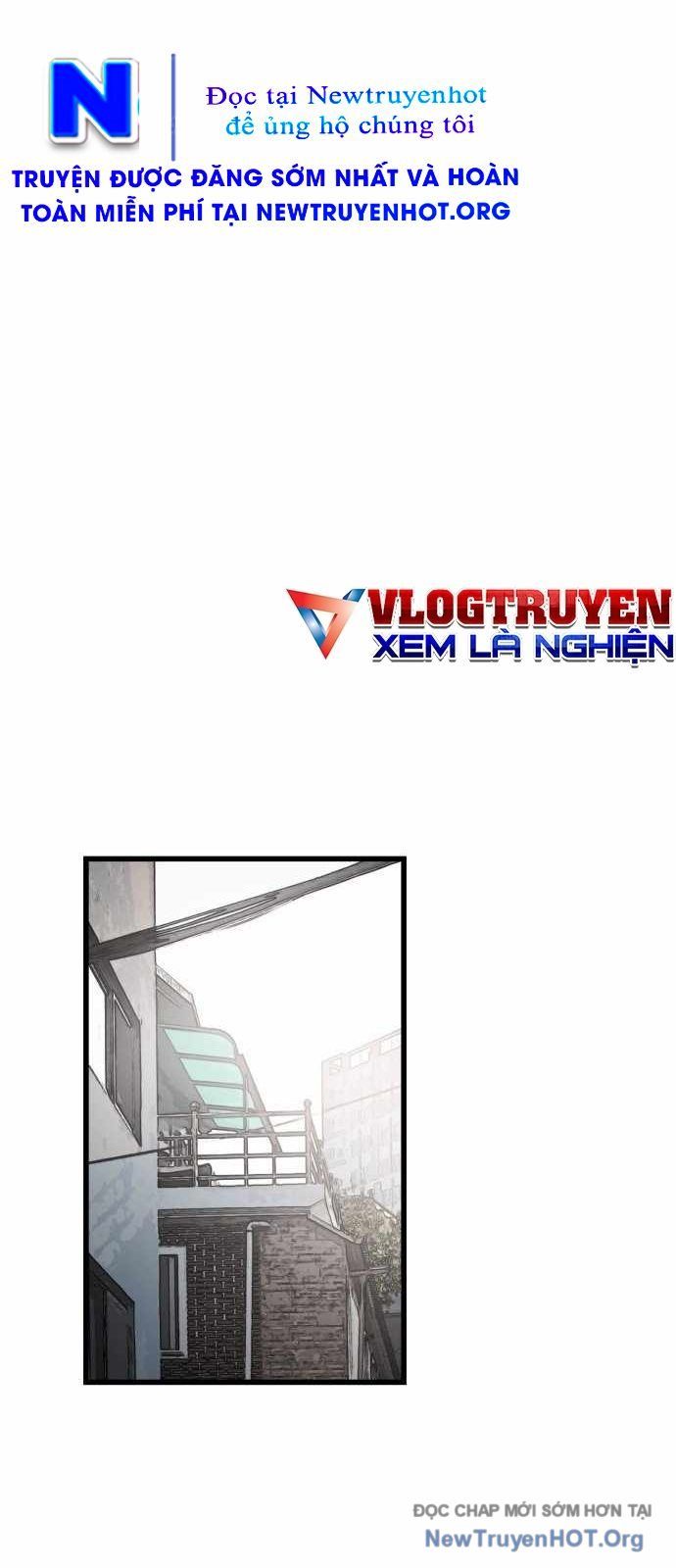 Sinh Viên Trở Về Chapter 2 - Trang 2
