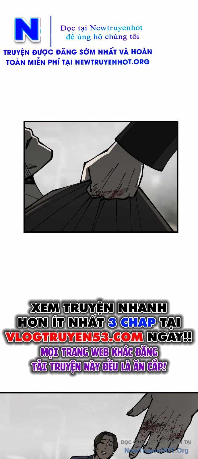 Sinh Viên Trở Về Chapter 2 - Trang 2