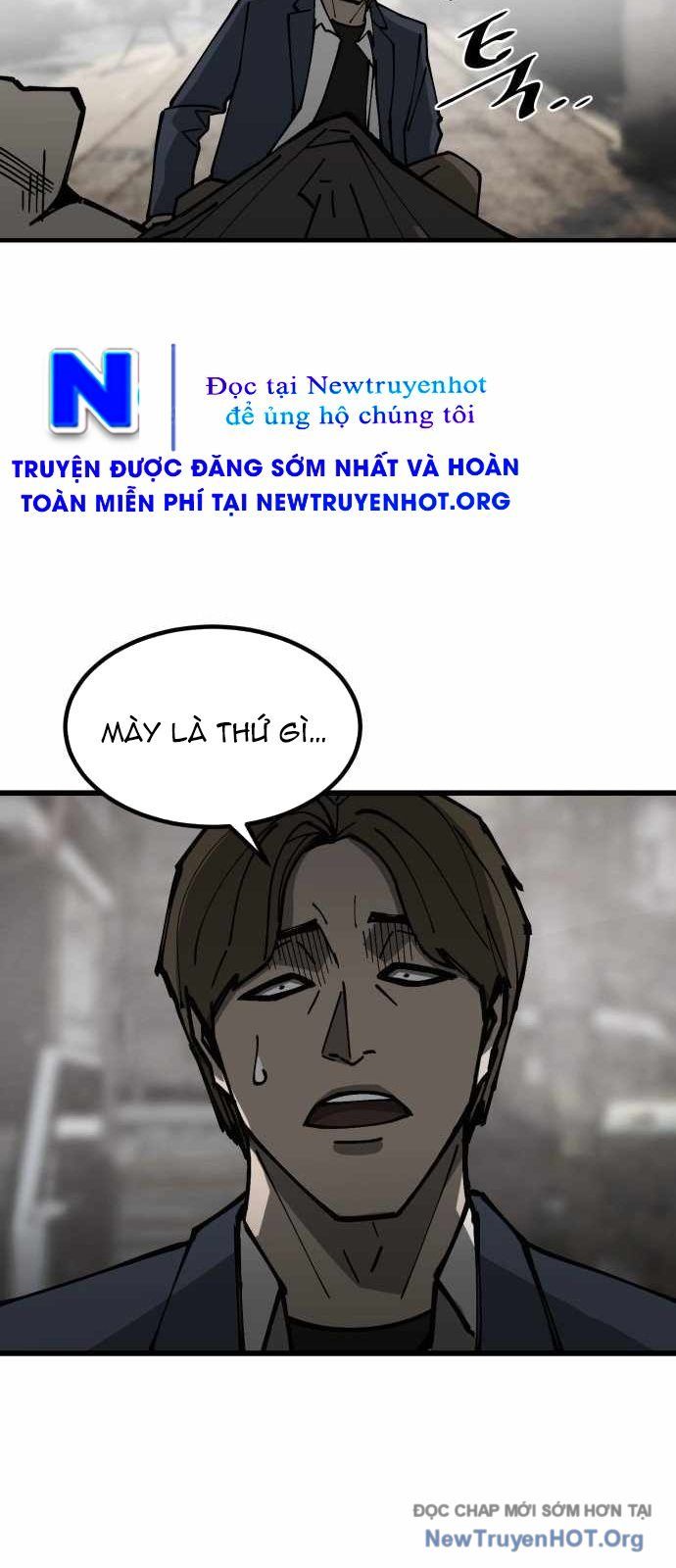 Sinh Viên Trở Về Chapter 2 - Trang 2