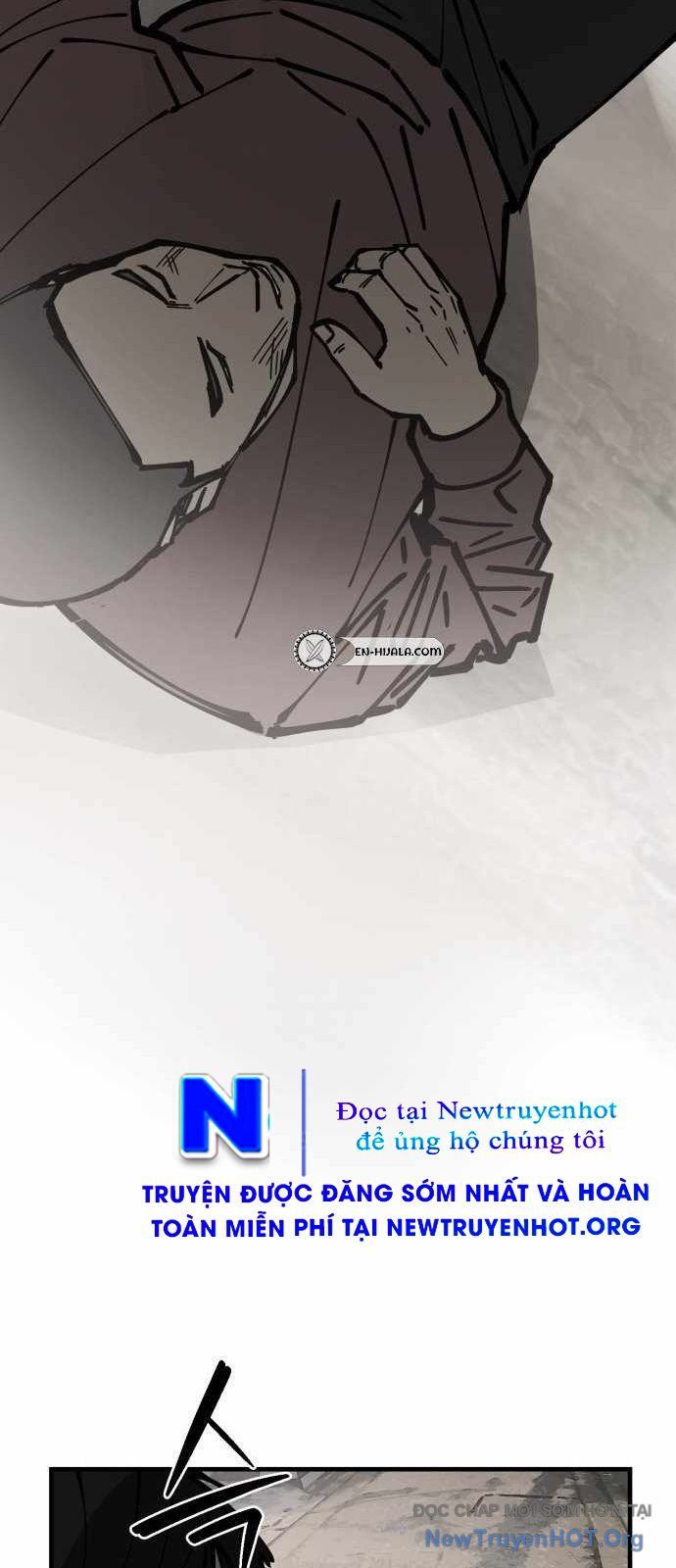 Sinh Viên Trở Về Chapter 2 - Trang 2