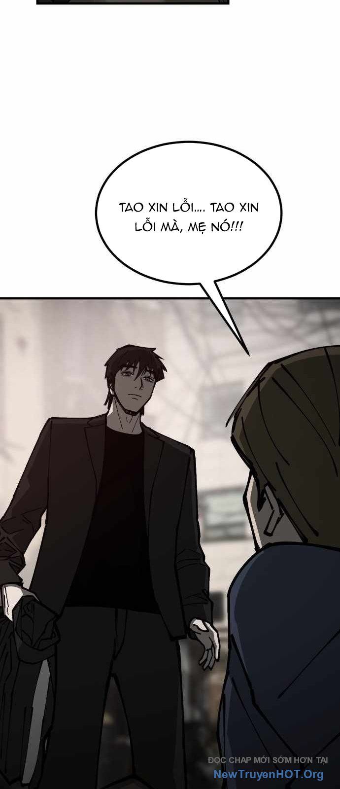 Sinh Viên Trở Về Chapter 2 - Trang 2
