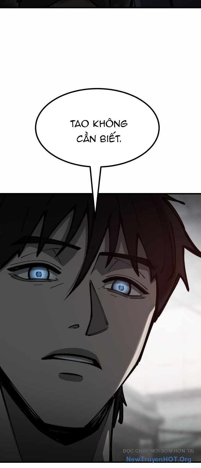 Sinh Viên Trở Về Chapter 2 - Trang 2