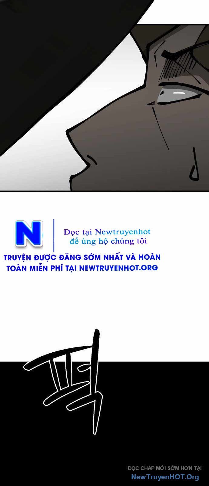 Sinh Viên Trở Về Chapter 2 - Trang 2