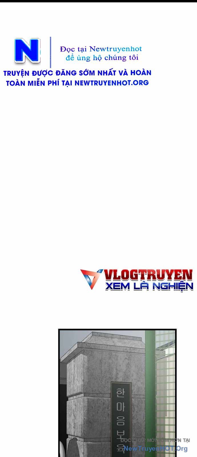 Sinh Viên Trở Về Chapter 2 - Trang 2