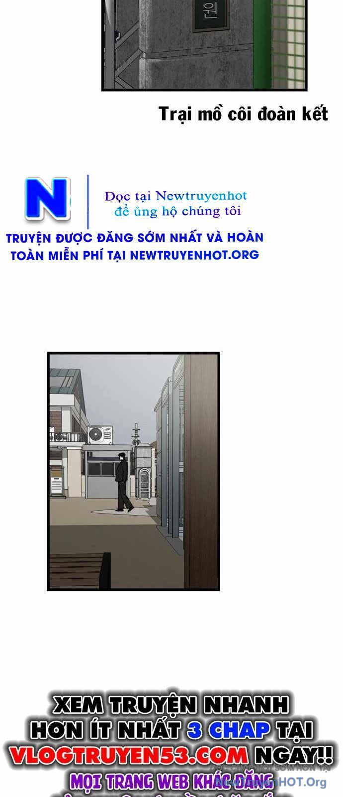 Sinh Viên Trở Về Chapter 2 - Trang 2