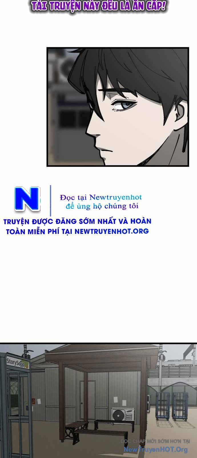 Sinh Viên Trở Về Chapter 2 - Trang 2
