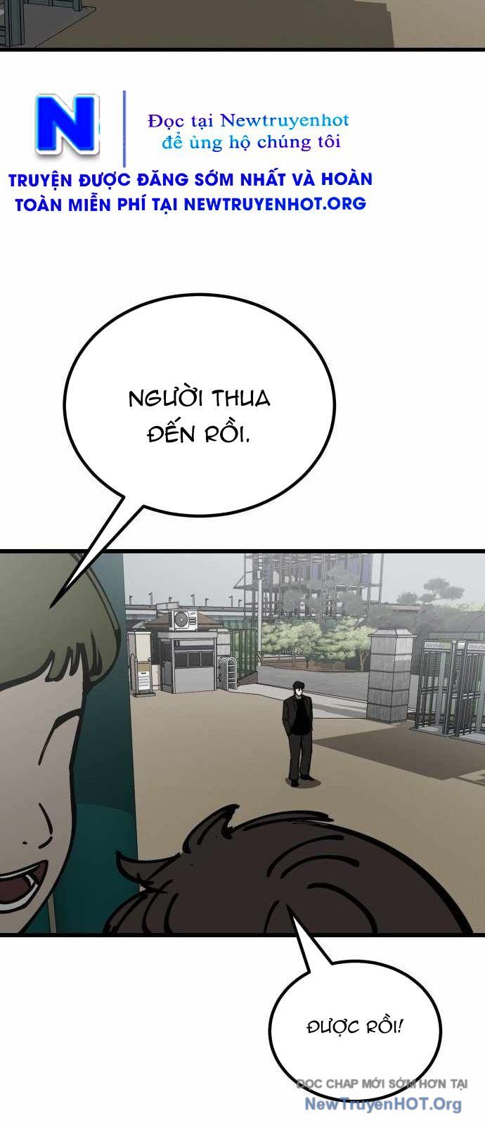Sinh Viên Trở Về Chapter 2 - Trang 2