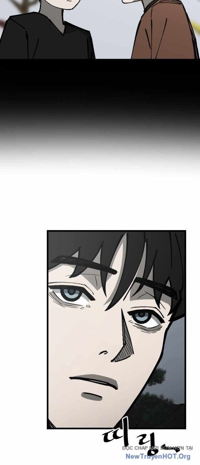 Sinh Viên Trở Về Chapter 2 - Trang 2