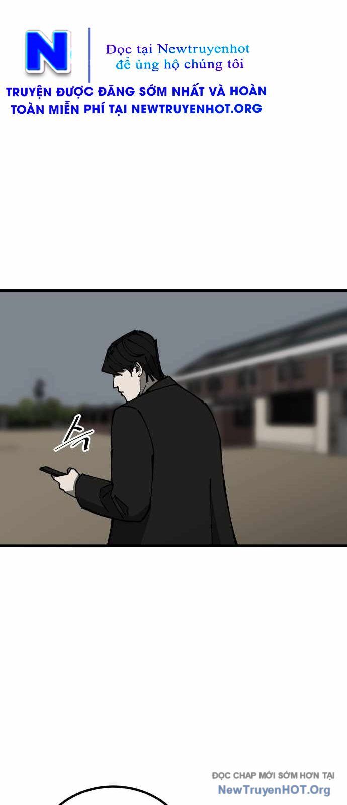 Sinh Viên Trở Về Chapter 2 - Trang 2