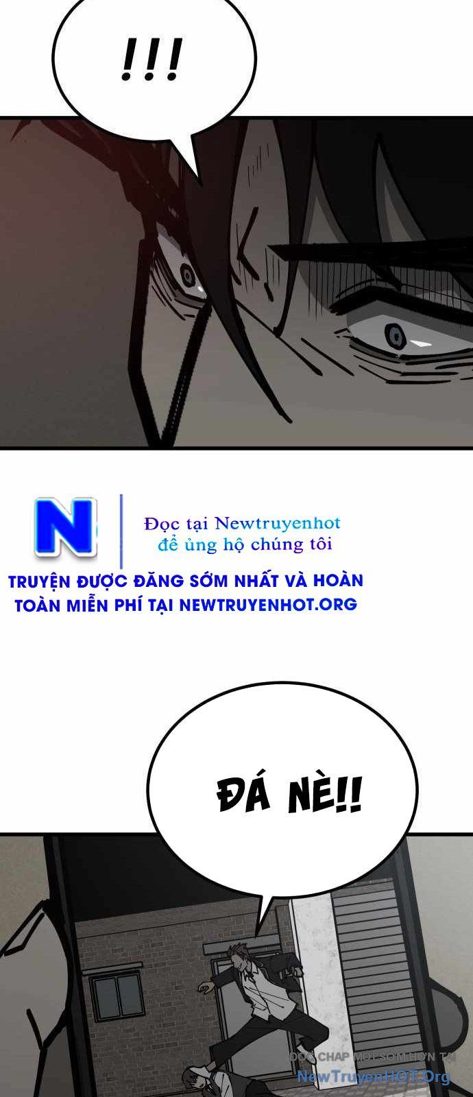 Sinh Viên Trở Về Chapter 2 - Trang 2