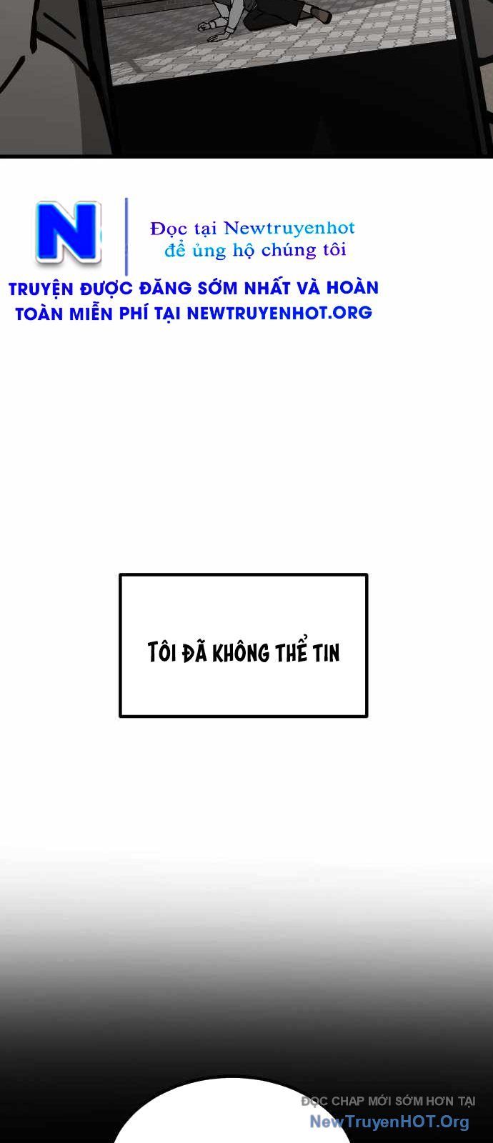 Sinh Viên Trở Về Chapter 2 - Trang 2