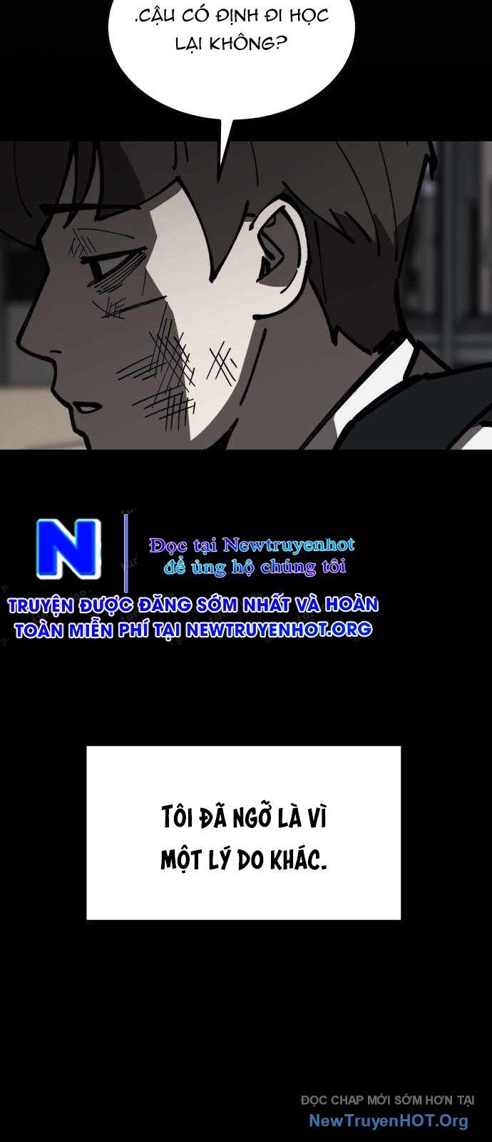 Sinh Viên Trở Về Chapter 2 - Trang 2