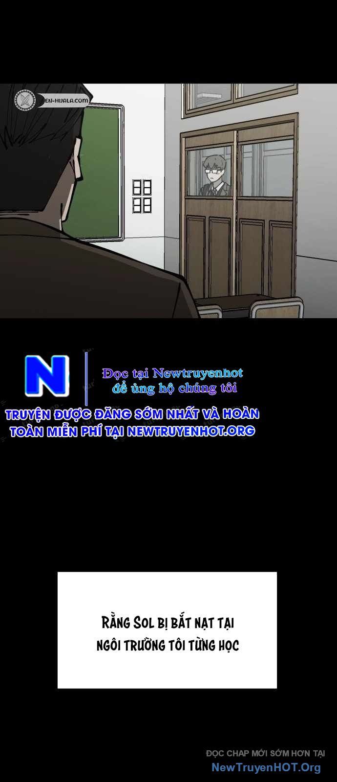 Sinh Viên Trở Về Chapter 2 - Trang 2
