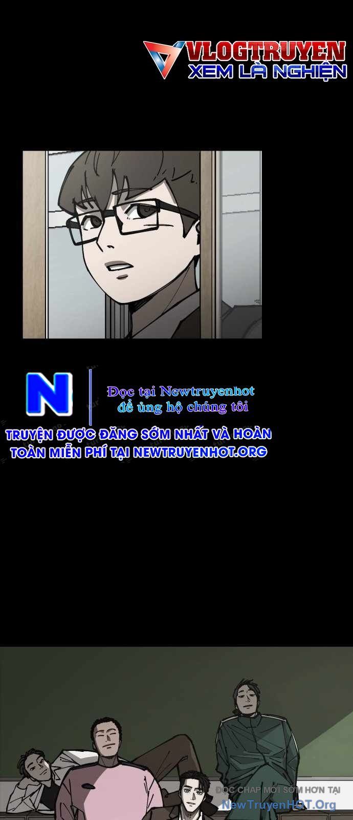 Sinh Viên Trở Về Chapter 2 - Trang 2