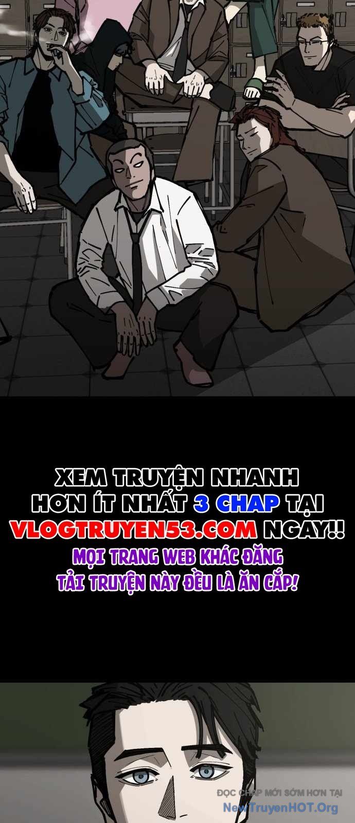 Sinh Viên Trở Về Chapter 2 - Trang 2