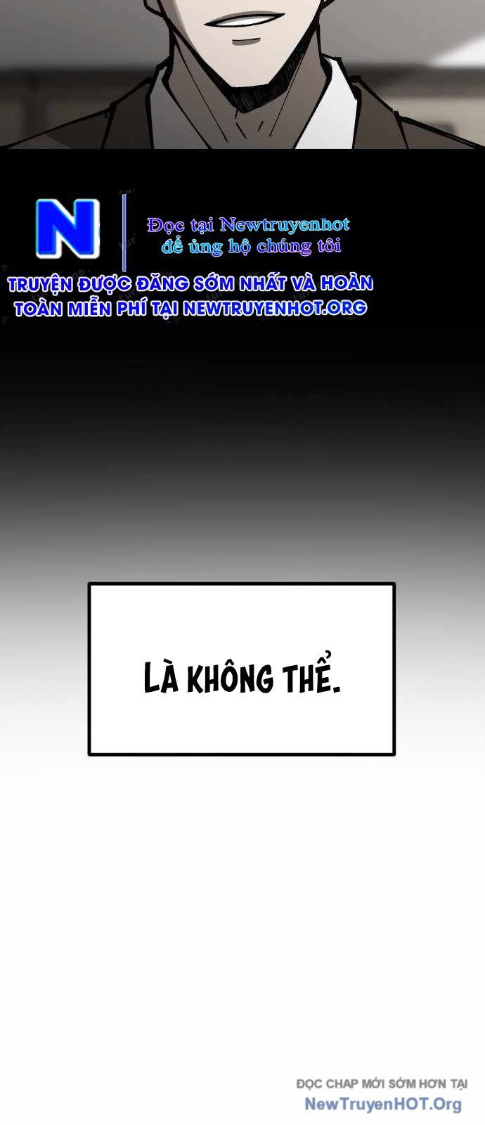 Sinh Viên Trở Về Chapter 2 - Trang 2