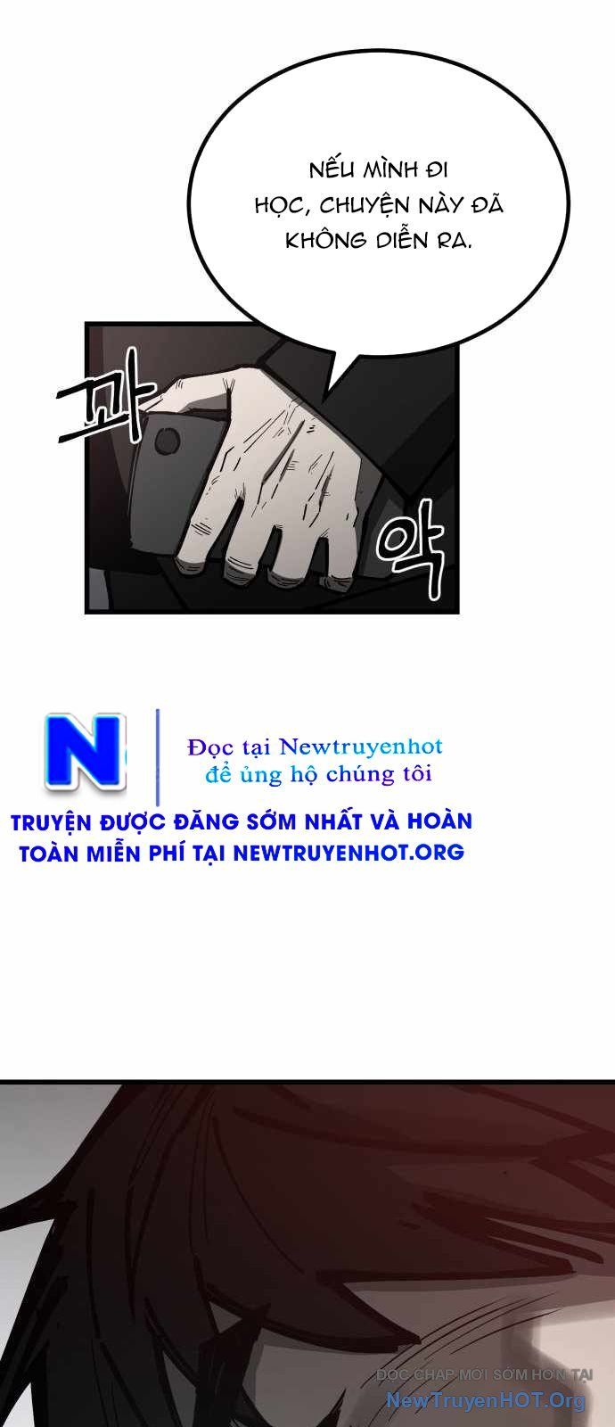 Sinh Viên Trở Về Chapter 2 - Trang 2