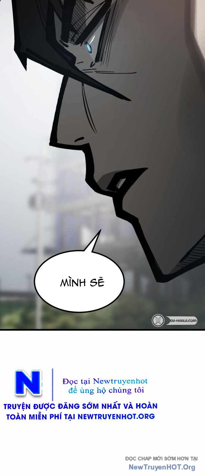 Sinh Viên Trở Về Chapter 2 - Trang 2