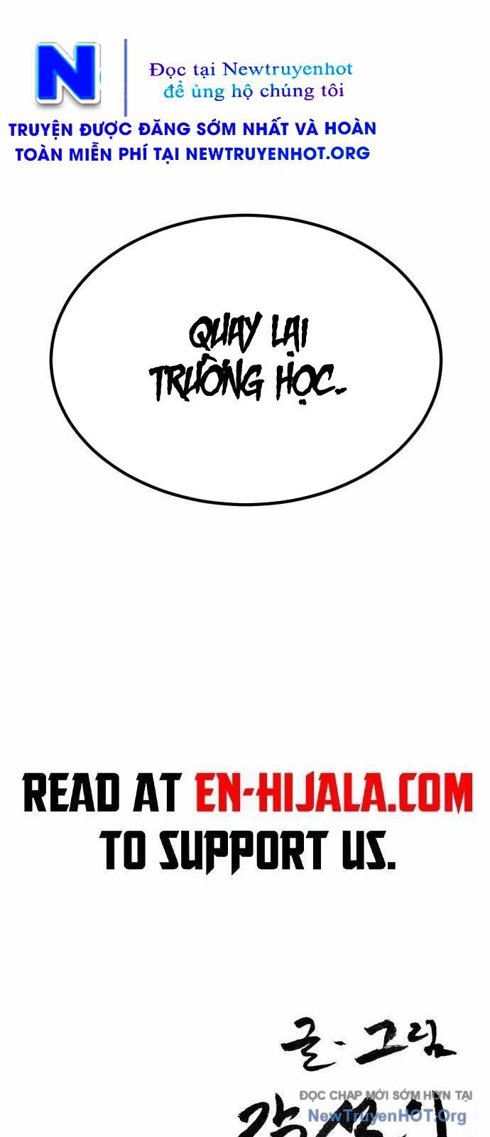 Sinh Viên Trở Về Chapter 2 - Trang 2