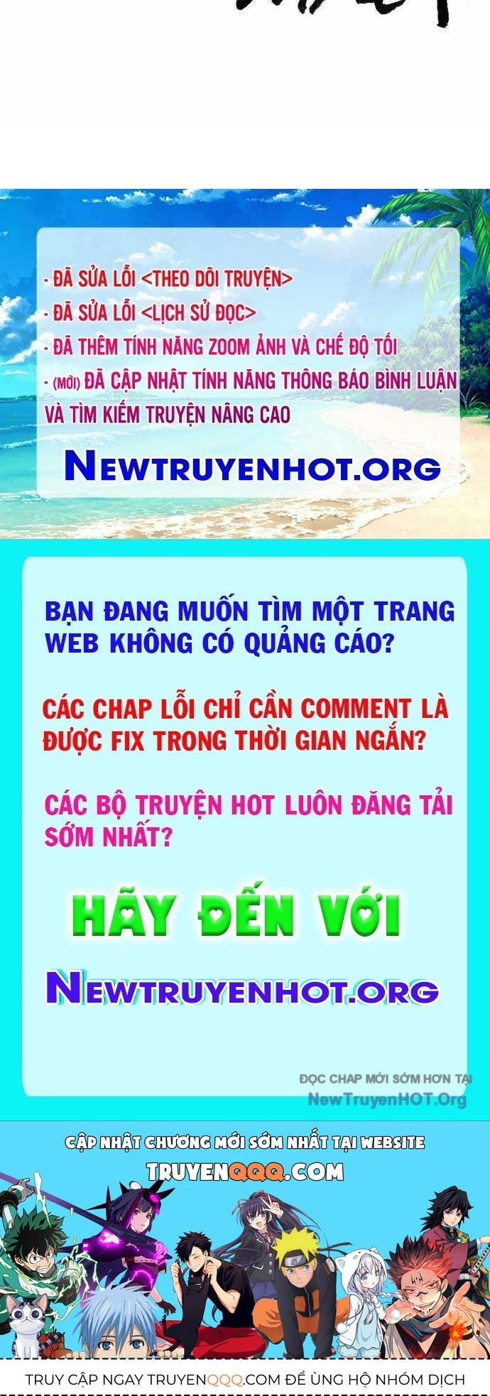 Sinh Viên Trở Về Chapter 2 - Trang 2