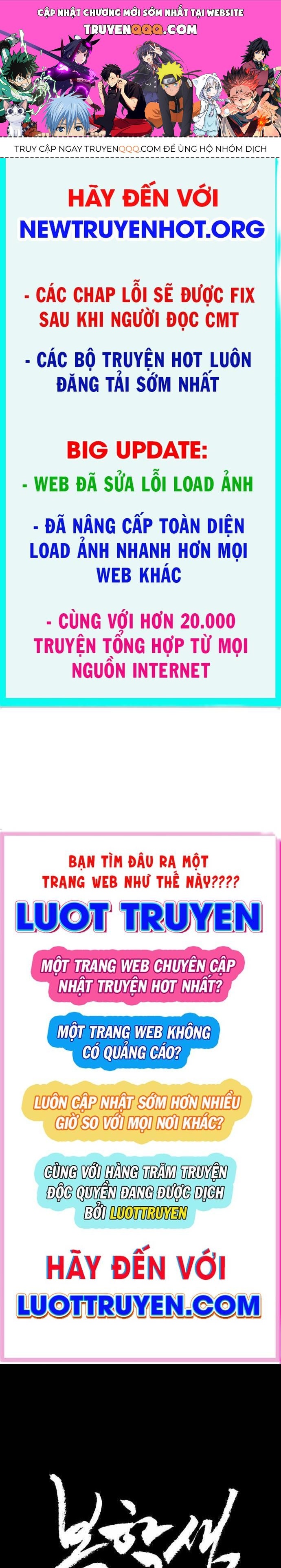 Sinh Viên Trở Về Chapter 20 - Trang 2