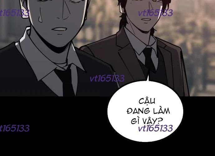 Sinh Viên Trở Về Chapter 20 - Trang 2