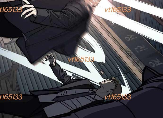 Sinh Viên Trở Về Chapter 20 - Trang 2