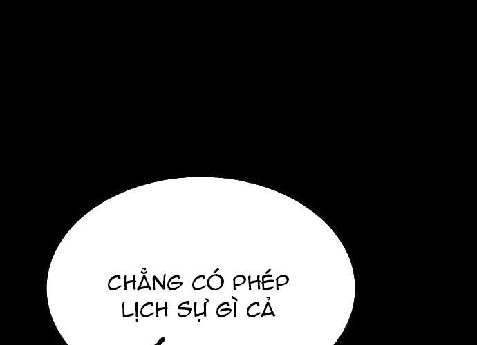 Sinh Viên Trở Về Chapter 20 - Trang 2