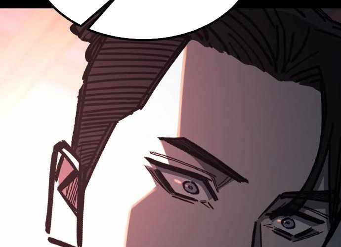 Sinh Viên Trở Về Chapter 20 - Trang 2