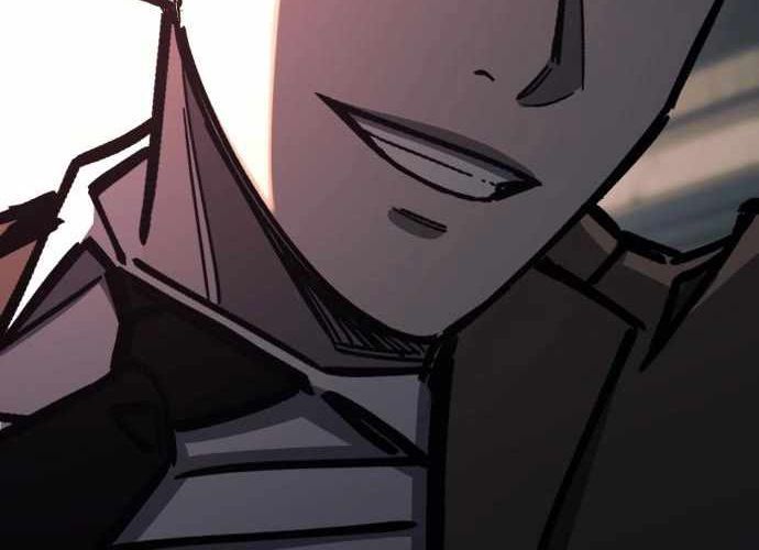 Sinh Viên Trở Về Chapter 20 - Trang 2