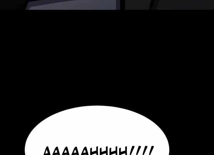 Sinh Viên Trở Về Chapter 20 - Trang 2