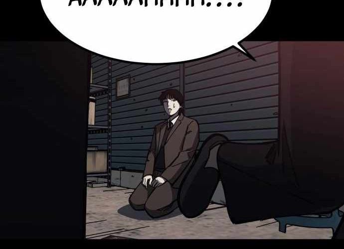 Sinh Viên Trở Về Chapter 20 - Trang 2