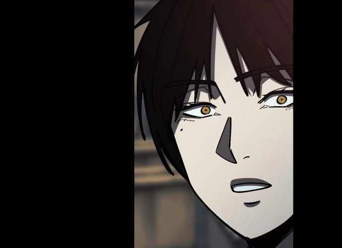 Sinh Viên Trở Về Chapter 20 - Trang 2