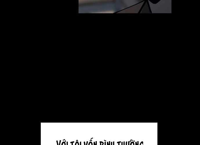 Sinh Viên Trở Về Chapter 20 - Trang 2