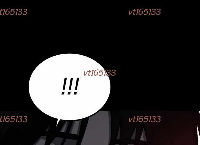 Sinh Viên Trở Về Chapter 20 - Trang 2